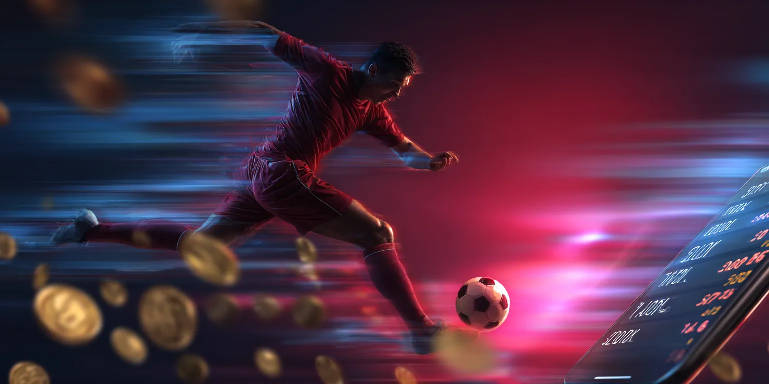 Khám Phá Thế Giới 009 Casino và Trải Nghiệm Game Thời Trang Cổ Trang