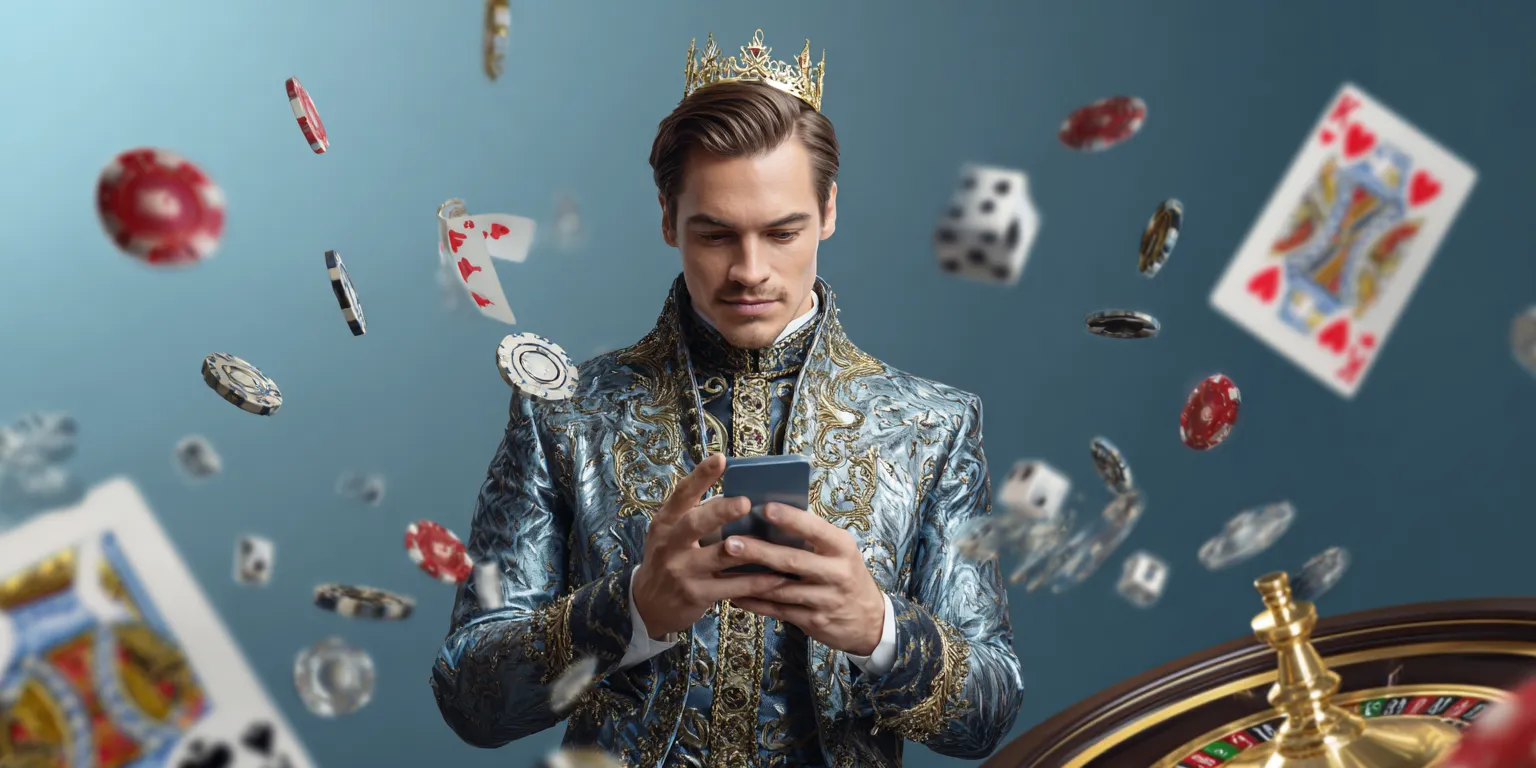 Khám Phá Thế Giới Game Đánh Bạc: Từ RR8822 Đến IGT – Wheel of Fortune