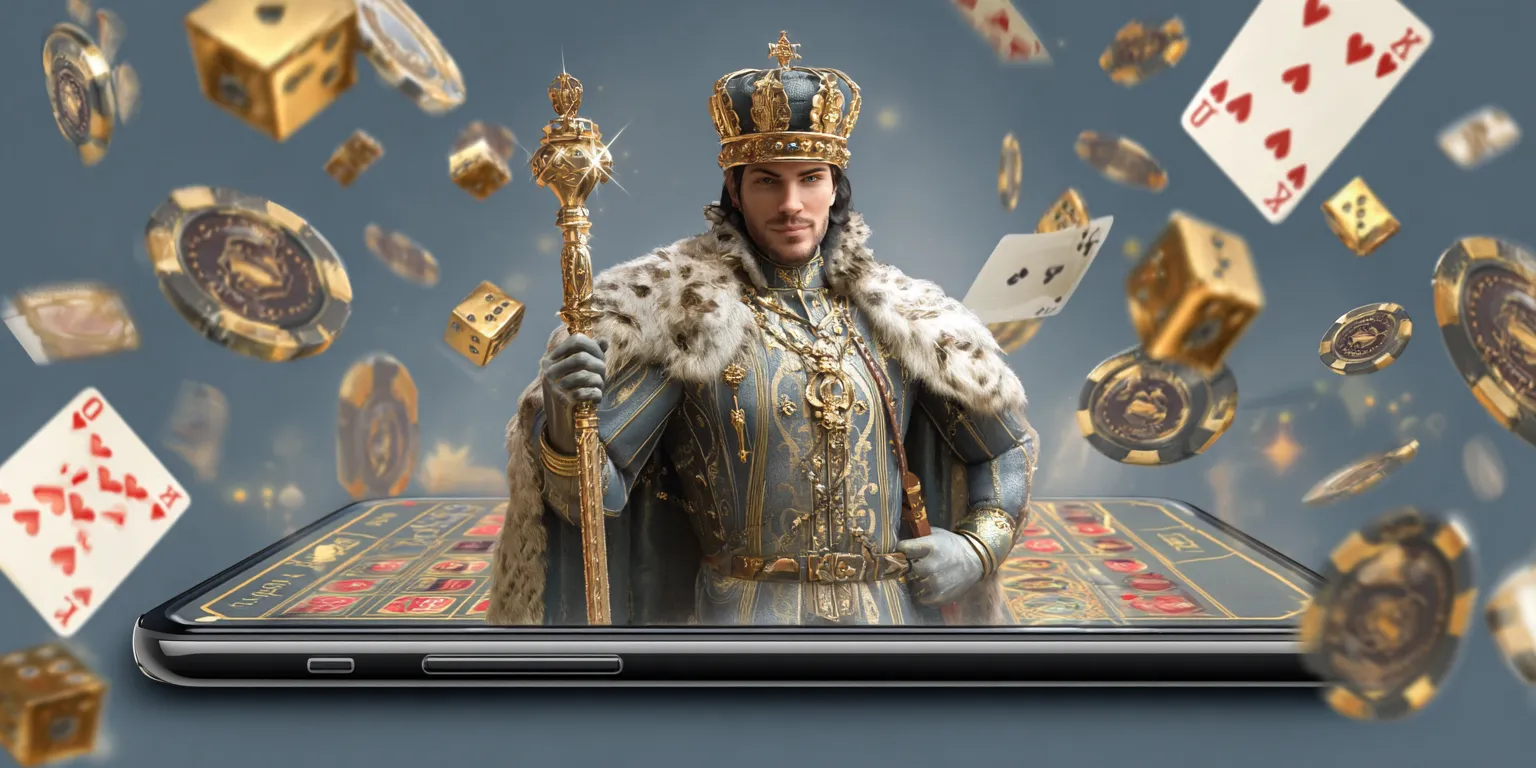 Khám Phá Thế Giới Game Đánh Bạc: Từ RR8822 Đến IGT – Wheel of Fortune