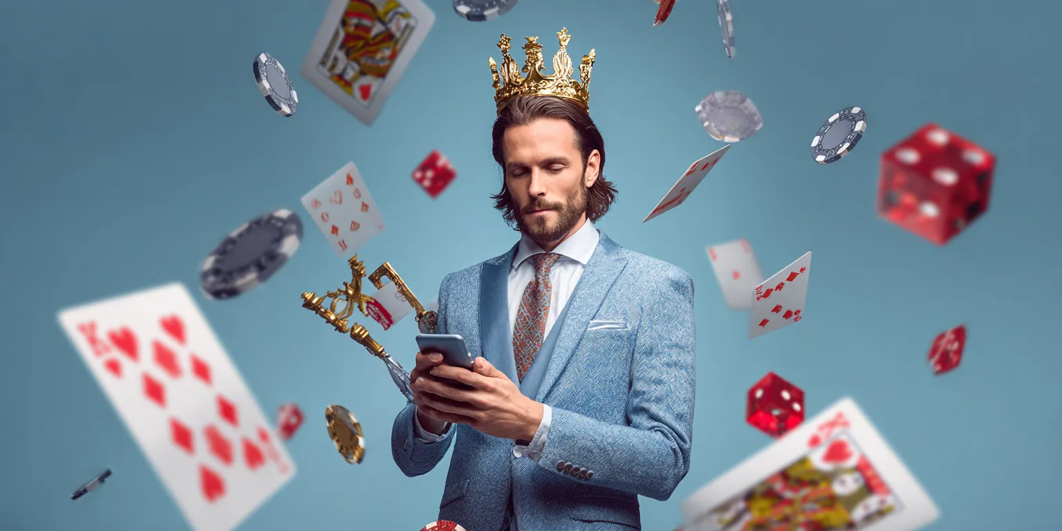 Khám Phá Thế Giới Trò Chơi Trực Tuyến: Từ RR 88 Đến 5 Dragons