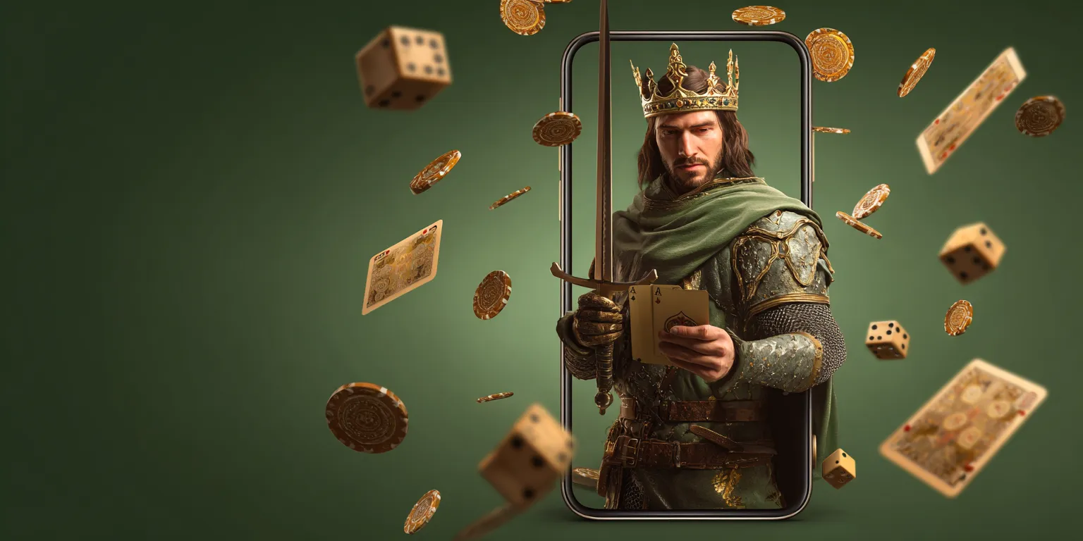 Khám Phá Thế Giới Trò Chơi Trực Tuyến: Từ RR 88 Đến 5 Dragons