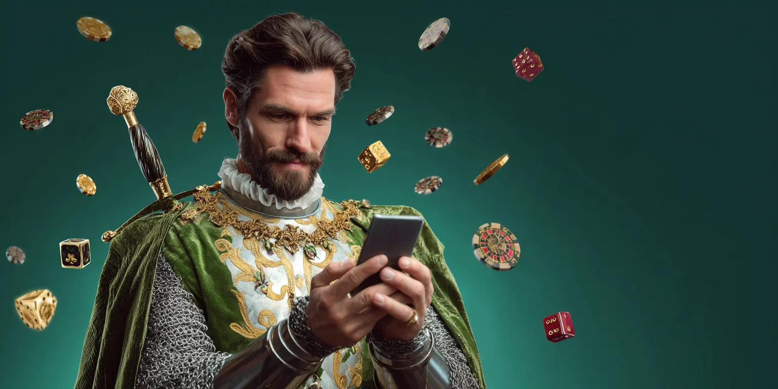 Khám Phá Thế Giới Trò Chơi Trực Tuyến: Từ RR 88 Đến 5 Dragons