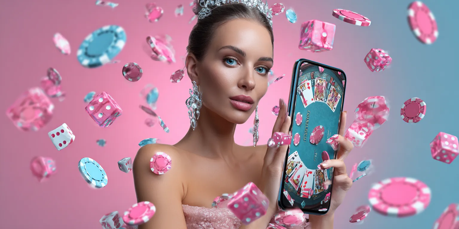 Cách Thắng Lớn Tại Aristo International Casino Với Nổ Hũ May Mắn