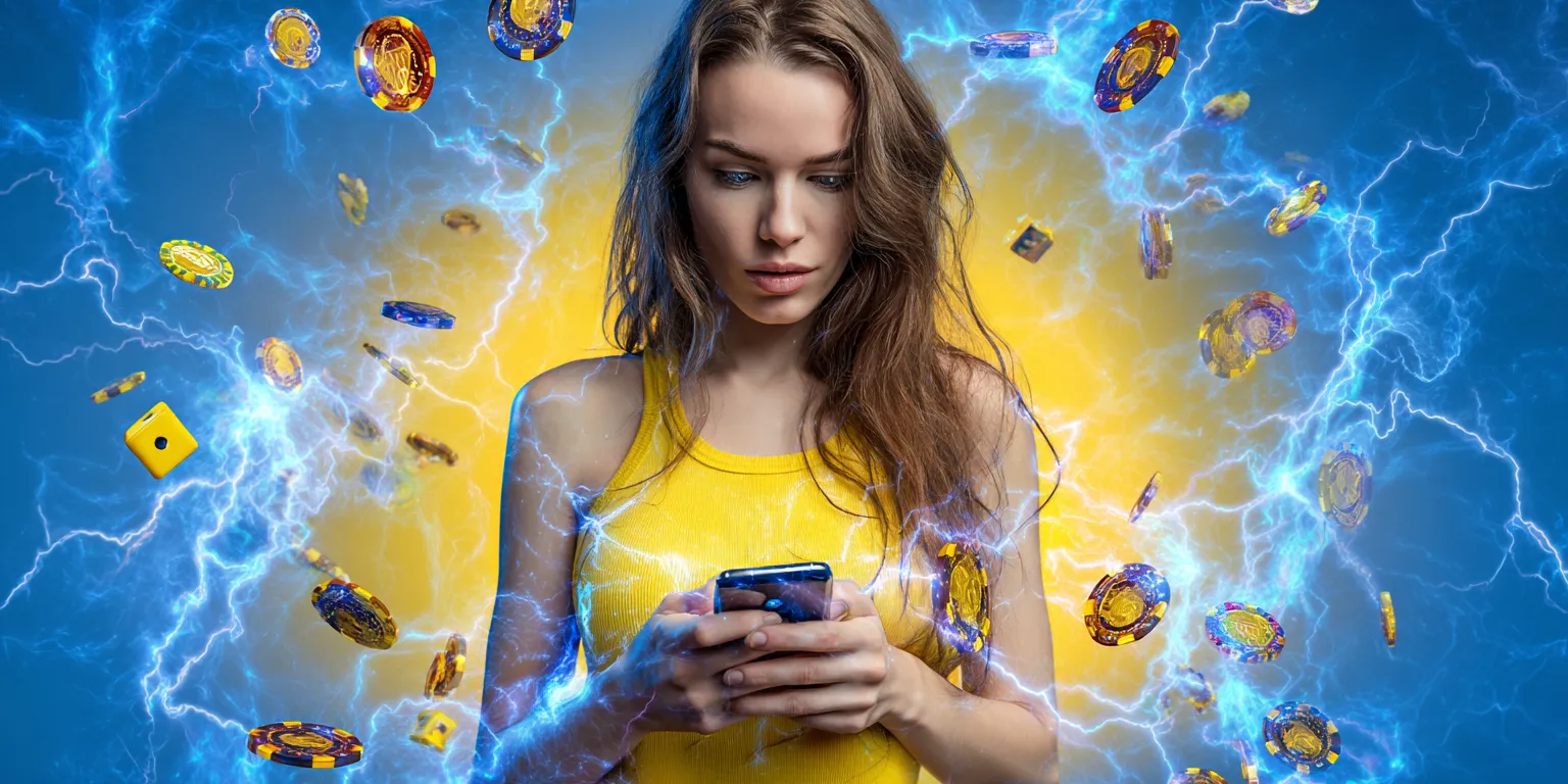 Cách Thắng Lớn Tại Aristo International Casino Với Nổ Hũ May Mắn