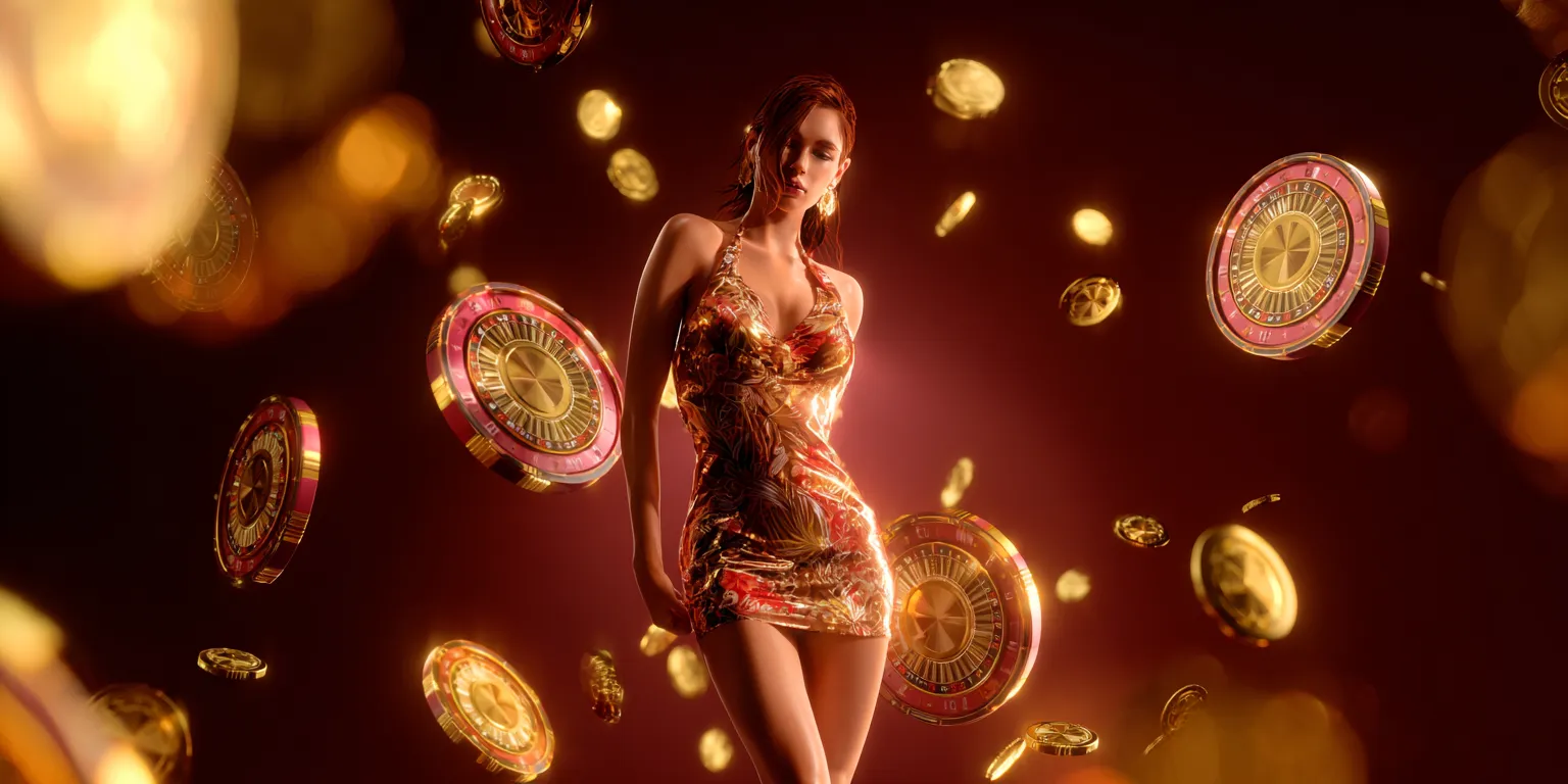 Cách Thắng Lớn Tại Aristo International Casino Với Nổ Hũ May Mắn