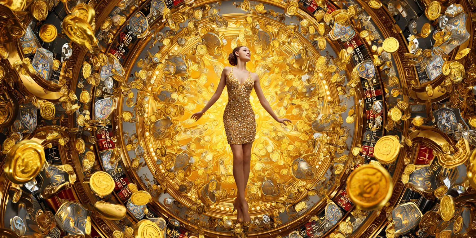 Khám Phá Thế Giới Dubai Casino: Sự Hấp Dẫn Trong Trò Chơi và Giải Trí