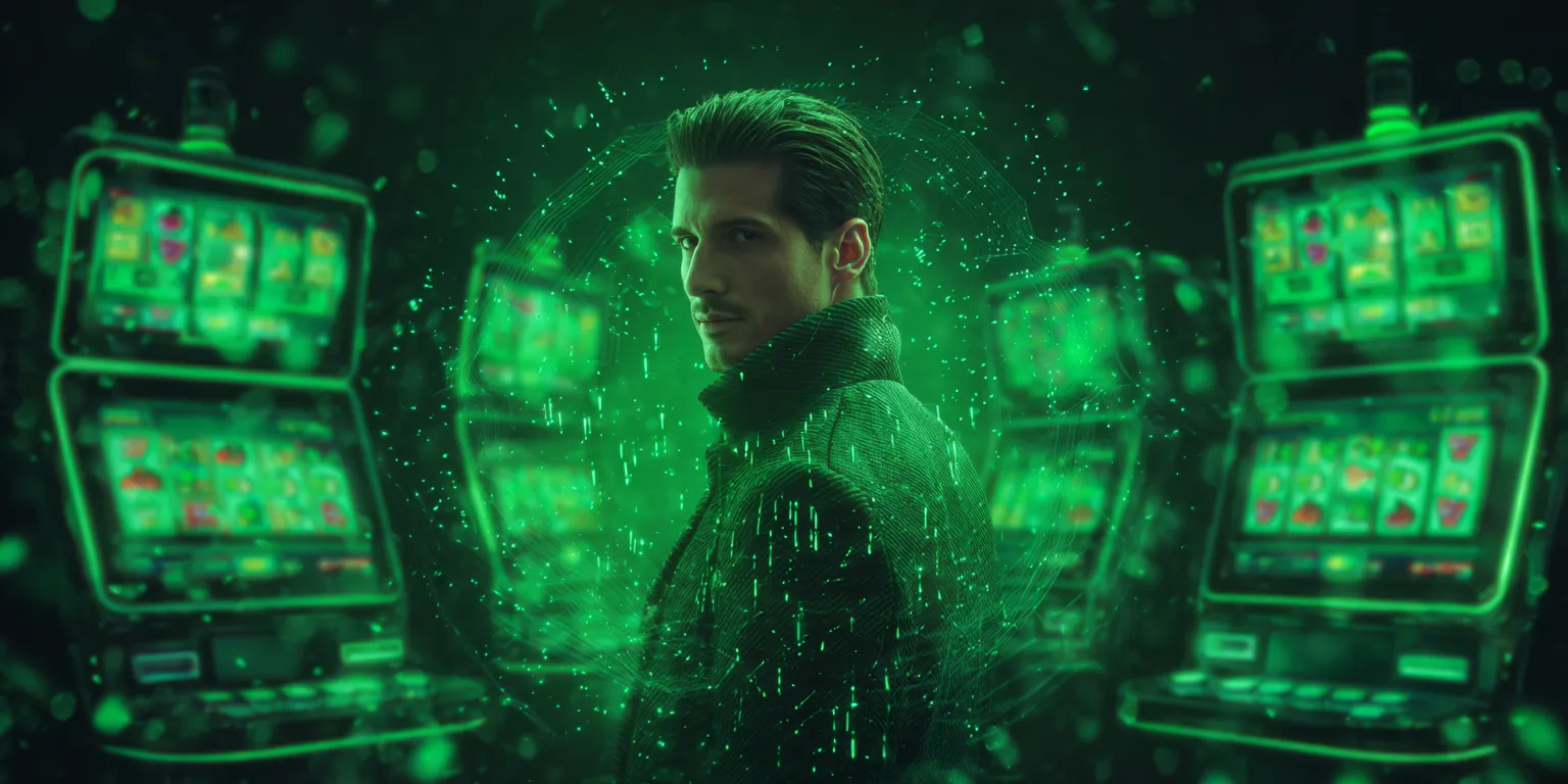 Khám Phá Thế Giới Dubai Casino: Sự Hấp Dẫn Trong Trò Chơi và Giải Trí