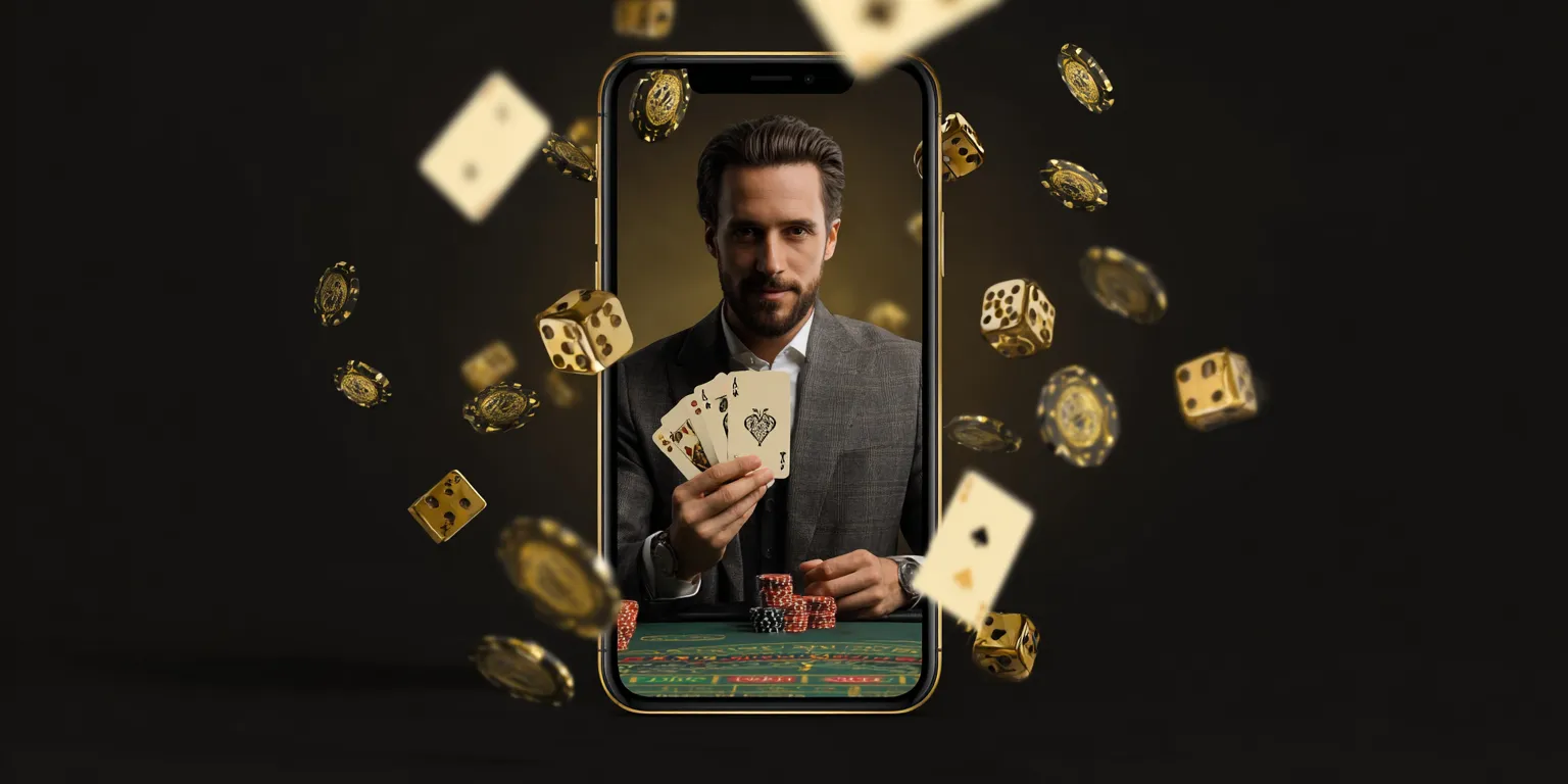 Khám Phá Thế Giới Game Trực Tuyến với Vin777