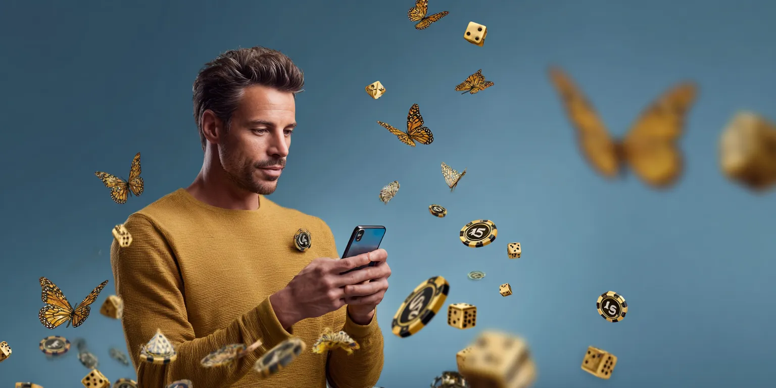 Khám Phá Thế Giới Game Trực Tuyến với Vin777