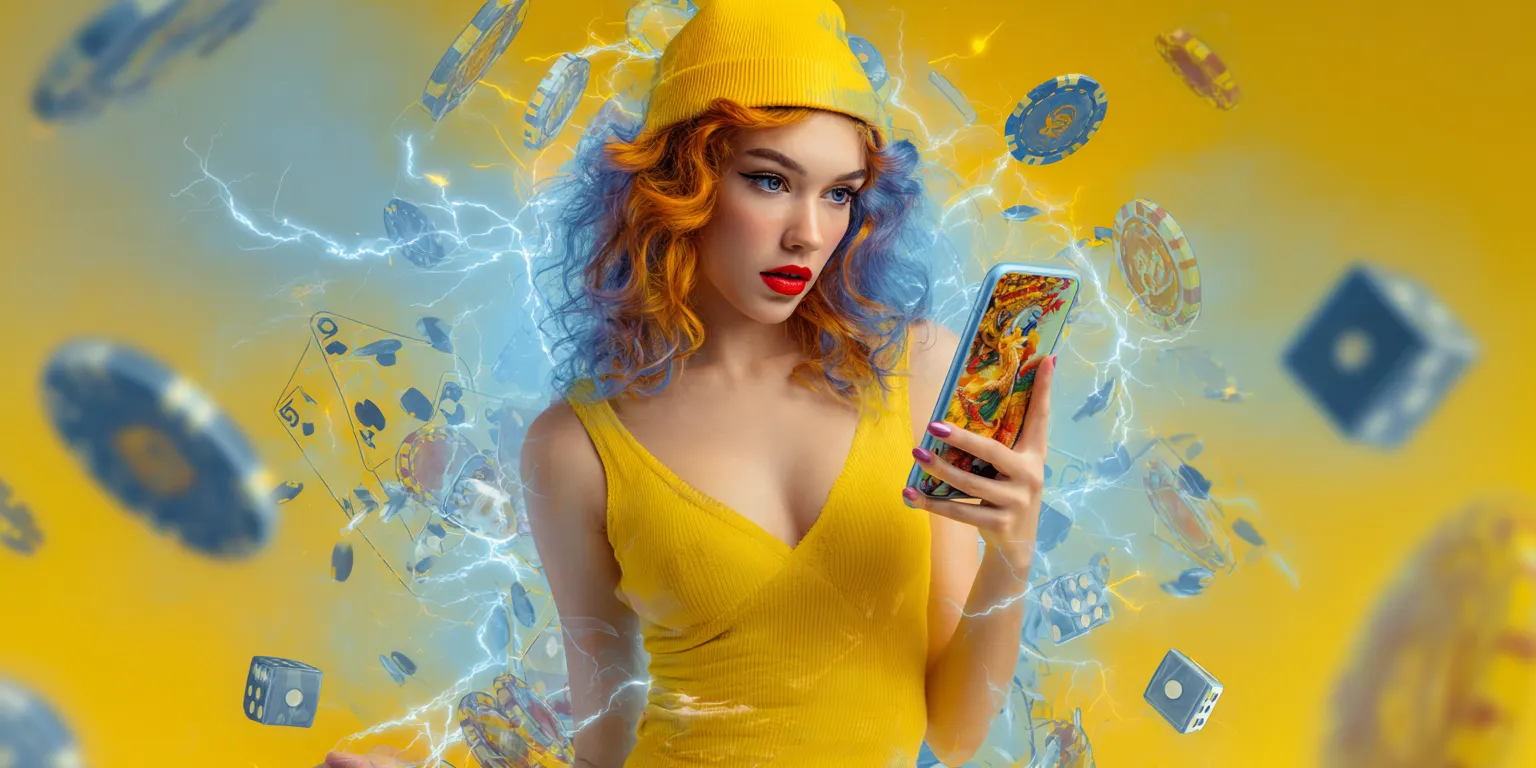 Khám Phá Thế Giới Game Trực Tuyến với Vin777