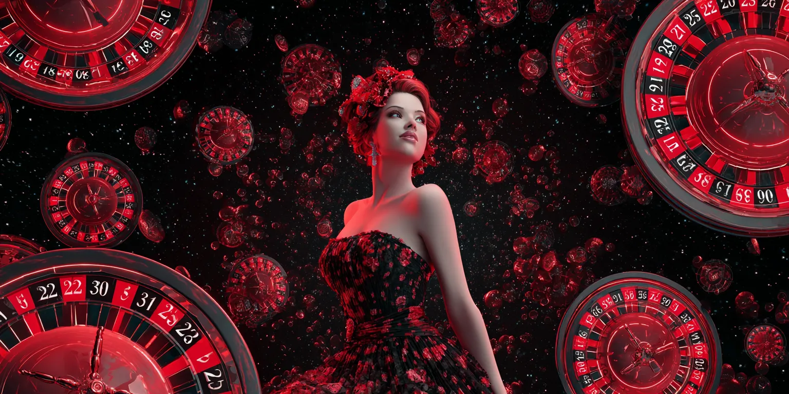 Khám Phá Thế Giới Giải Trí Tại Fabet88