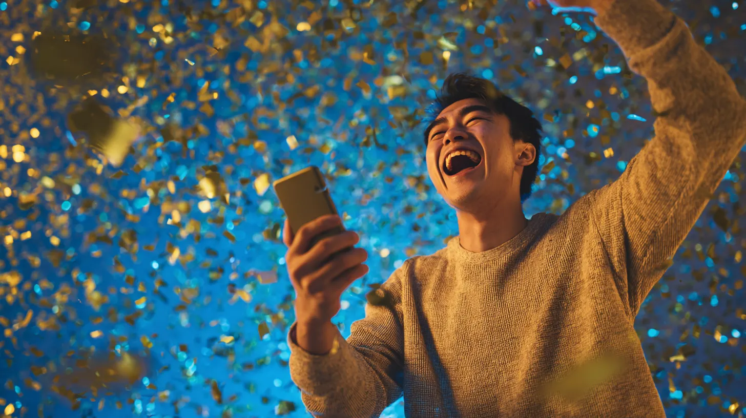 Khám Phá Jili Casino: Trải Nghiệm Đẳng Cấp Với Jili Slot Casino