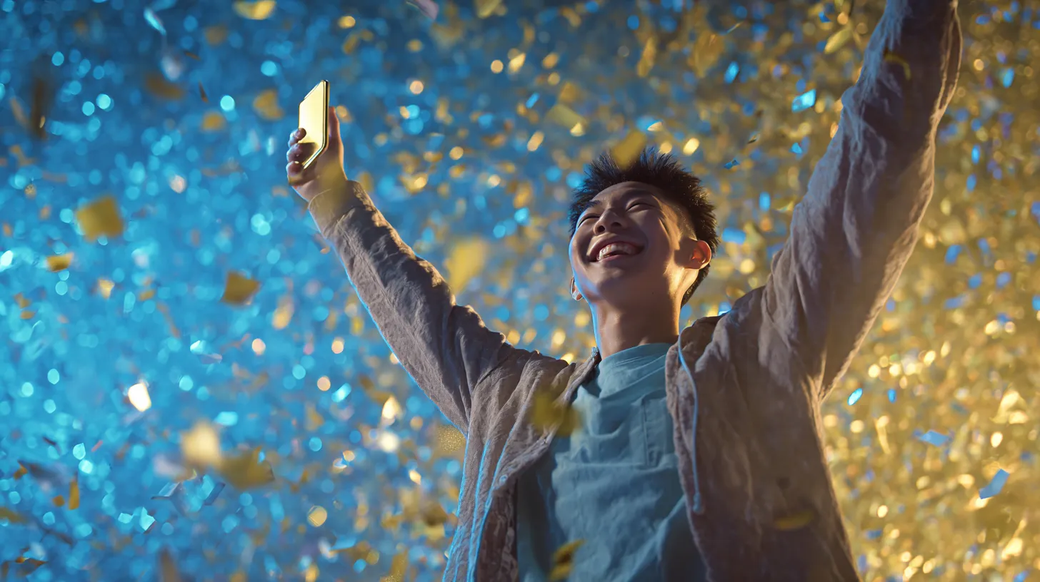 Khám Phá MCW Casino: Trải Nghiệm Đánh Bạc Đỉnh Cao