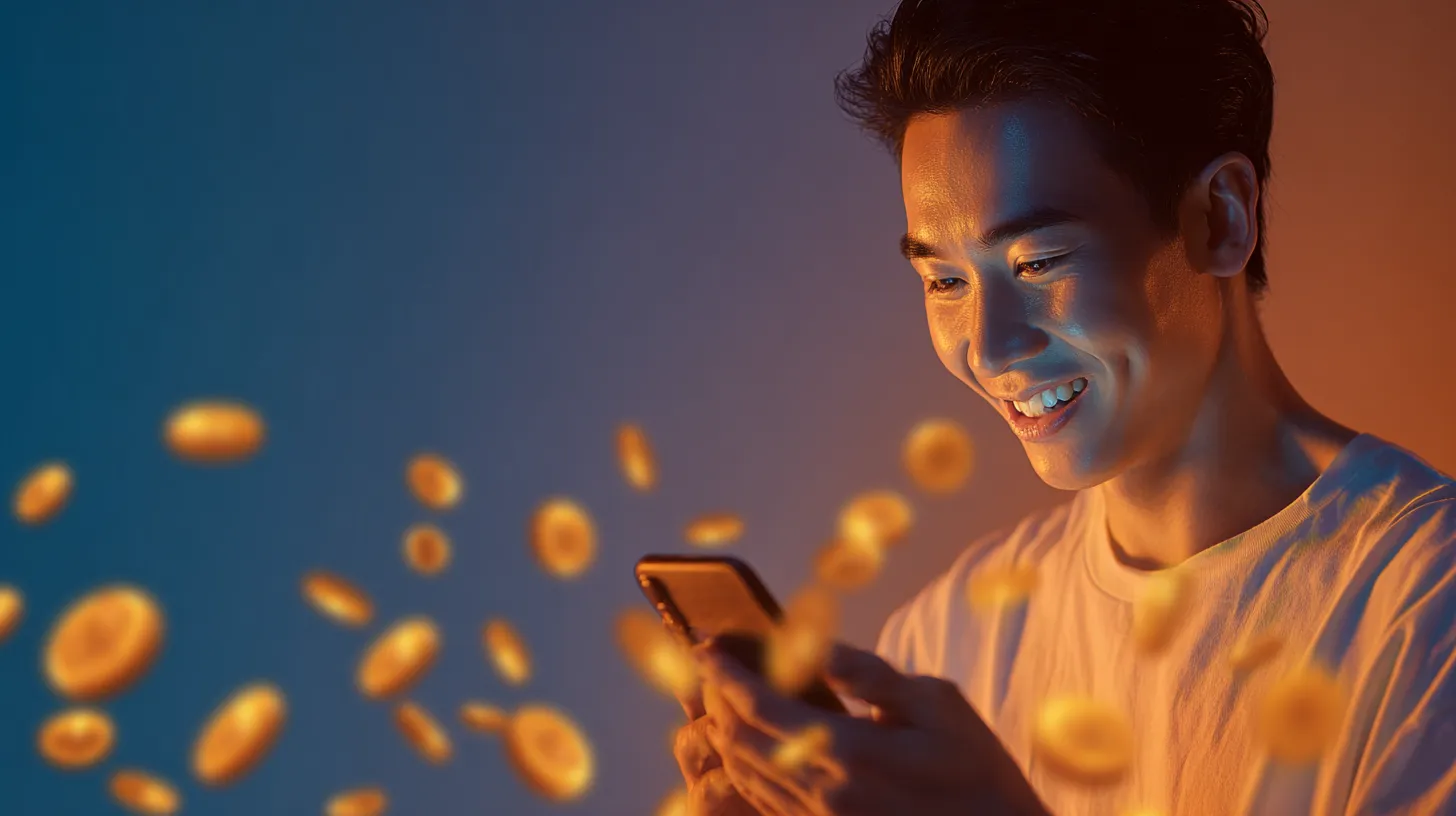 Khám Phá MCW Casino: Trải Nghiệm Đánh Bạc Đỉnh Cao