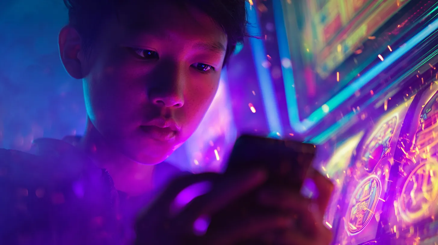 Khám Phá Bet11: Nền Tảng Giải Trí Đỉnh Cao