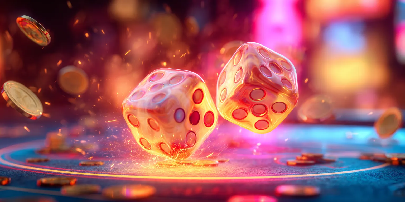 Khám Phá Bet11: Nền Tảng Giải Trí Đỉnh Cao