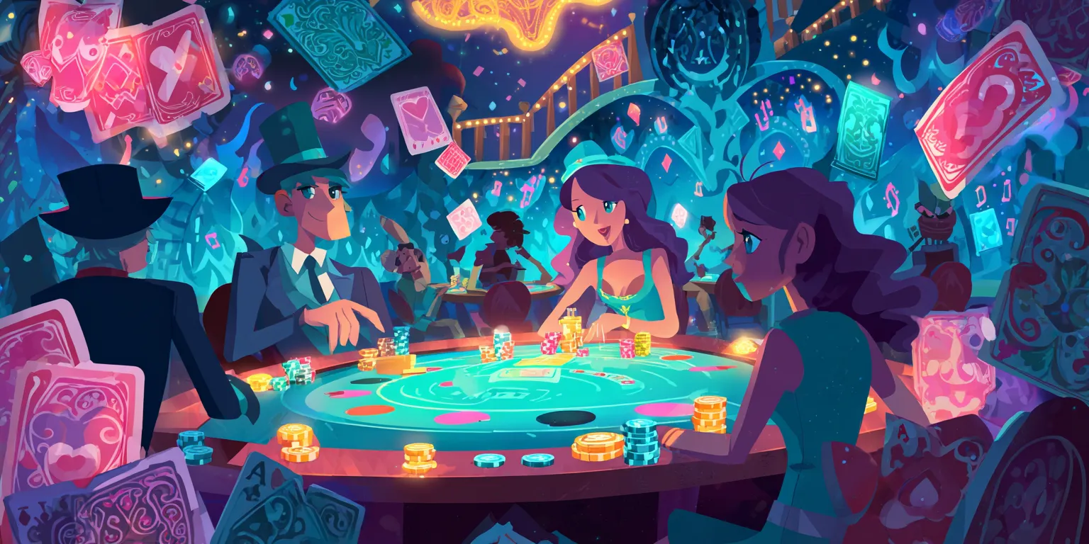 Khám Phá Bet11: Nền Tảng Giải Trí Đỉnh Cao