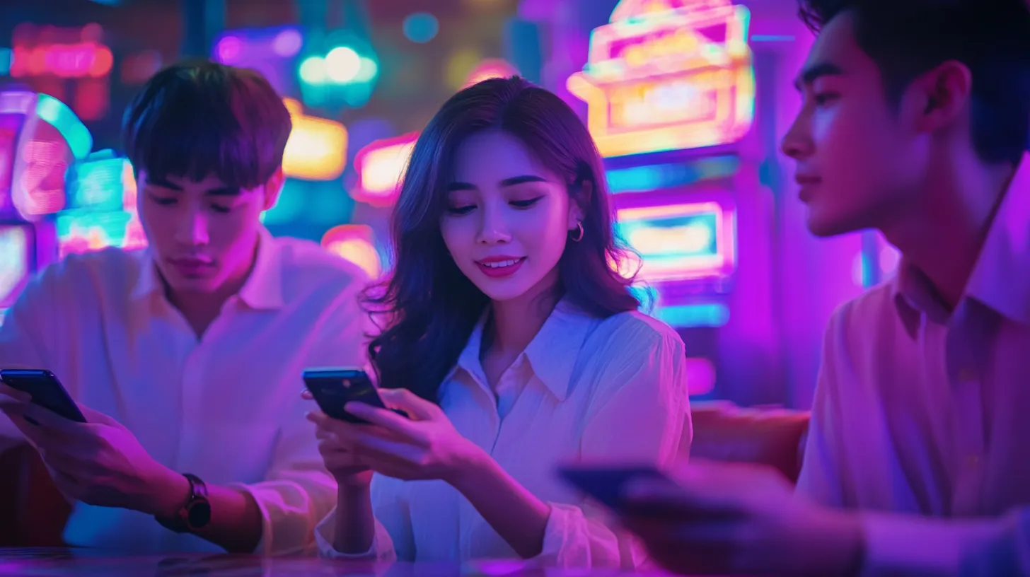 Khám Phá Thế Giới Giải Trí Tại 98win58: Tài Xỉu và Mines – Săn Kim Cương