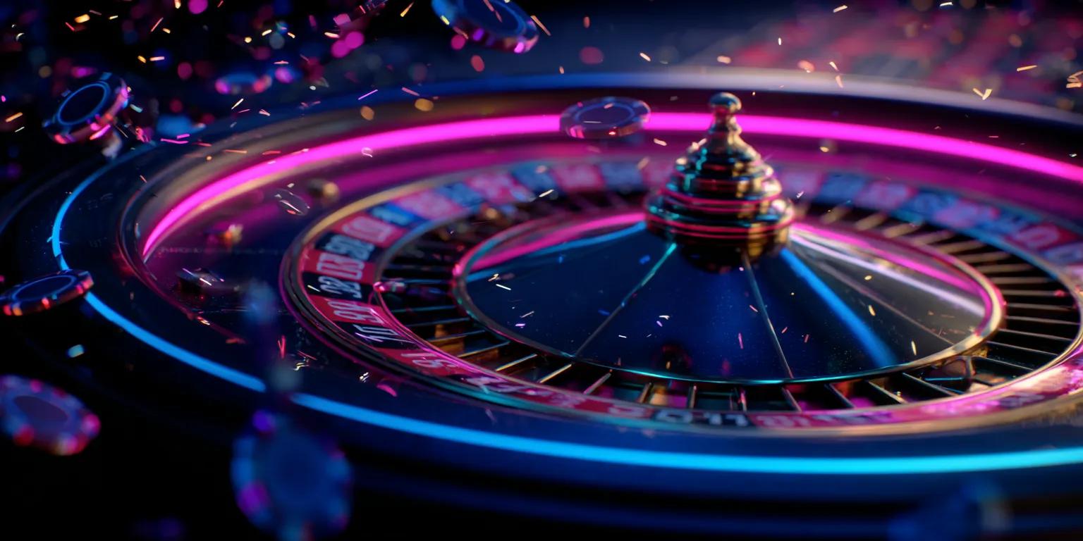 Khám Phá Thế Giới Giải Trí Với RR8822 và Những Trò Chơi Hấp Dẫn