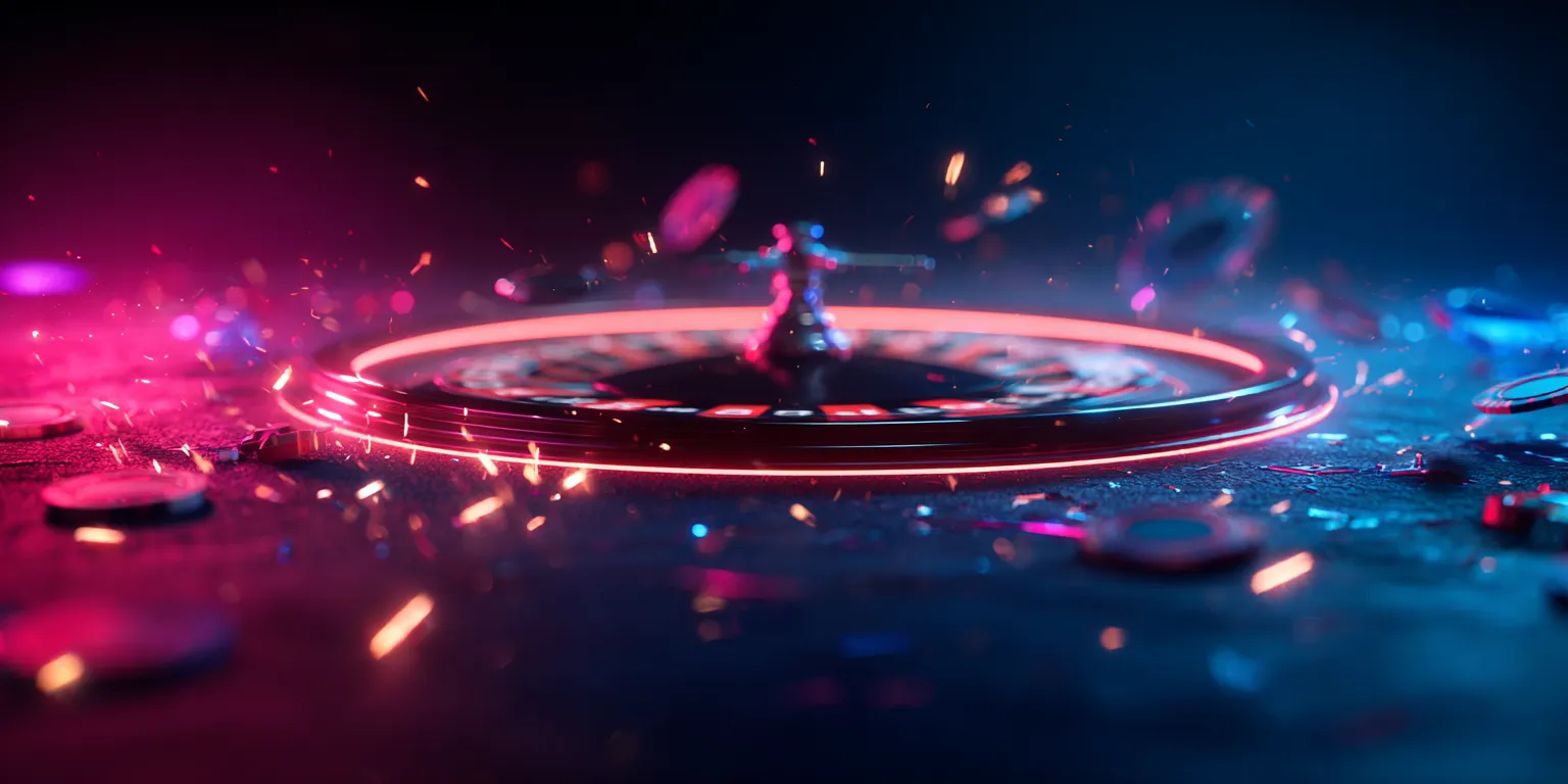 Khám Phá Thế Giới Casino Tại Dubai: Những Điều Cần Biết