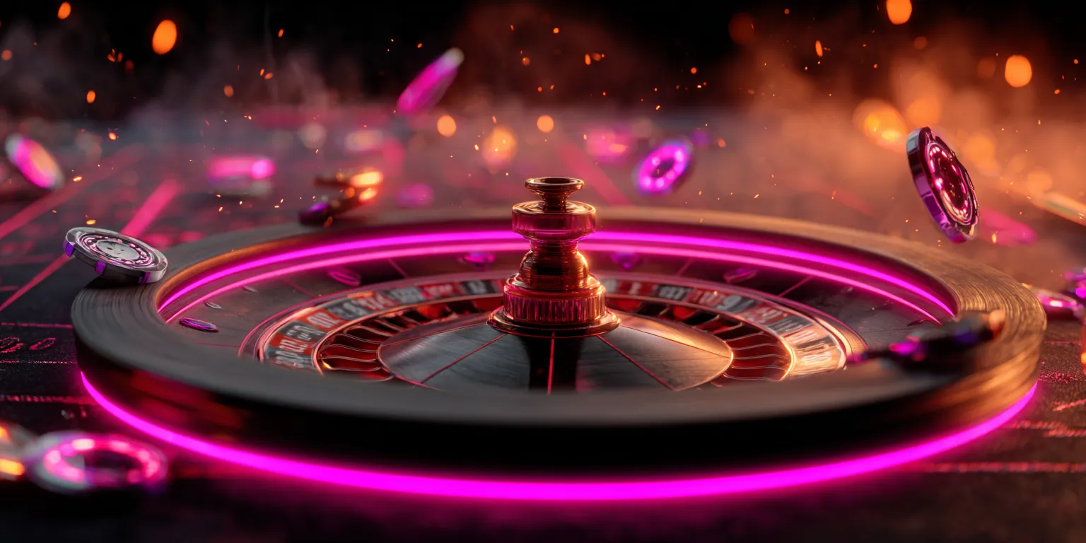 Khám Phá Thế Giới Cá Cược Với Bet Visa: Lựa Chọn Tốt Nhất Cho Người Chơi