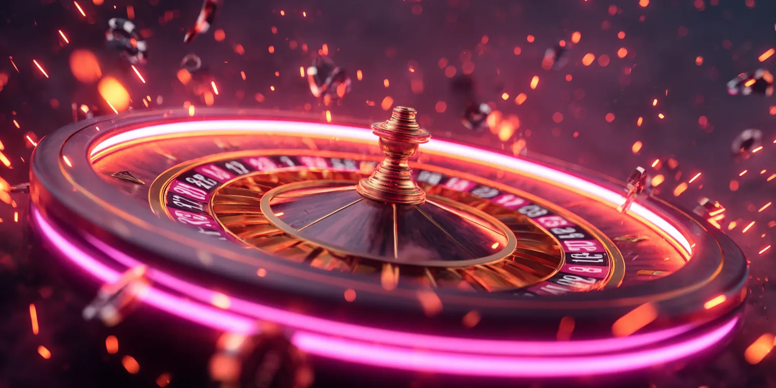 Khám Phá Thế Giới Cá Cược Với Bet Visa: Lựa Chọn Tốt Nhất Cho Người Chơi