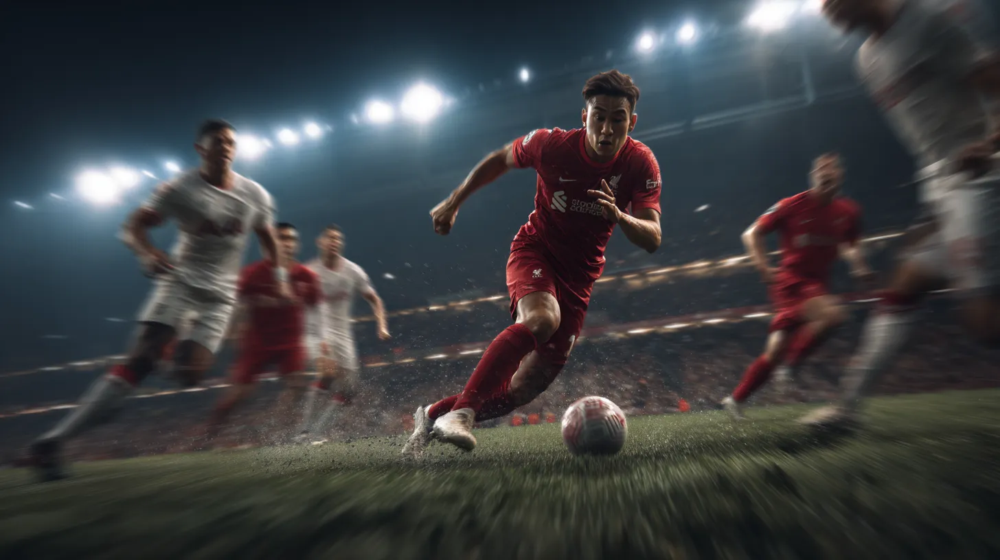 Khám Phá Jilislot: Trải Nghiệm Game Máy Bay Nổ Hũ Tại Hạ Long Casino Club