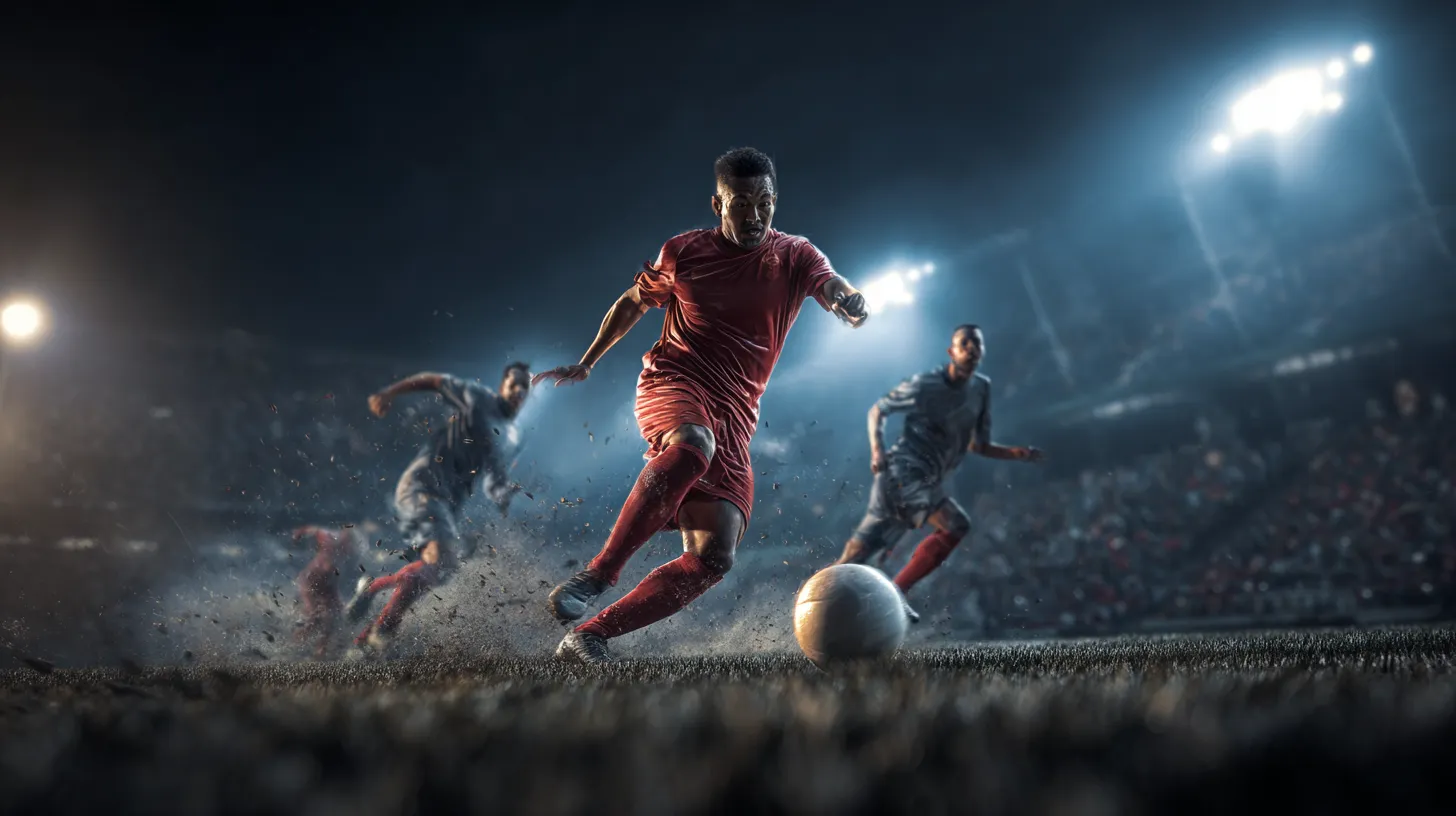 Khám Phá Jilislot: Trải Nghiệm Game Máy Bay Nổ Hũ Tại Hạ Long Casino Club