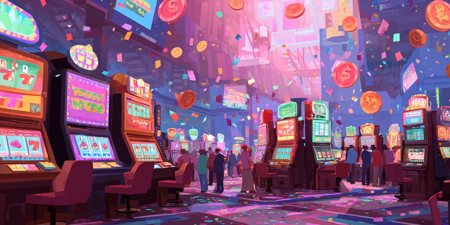 Khám Phá Thế Giới Giải Trí Với RR88