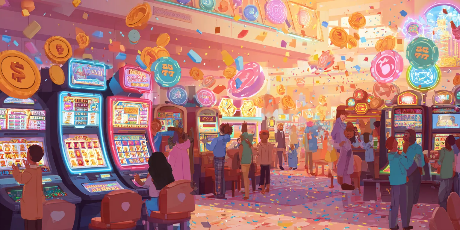 Khám Phá Thế Giới Giải Trí Với RR88