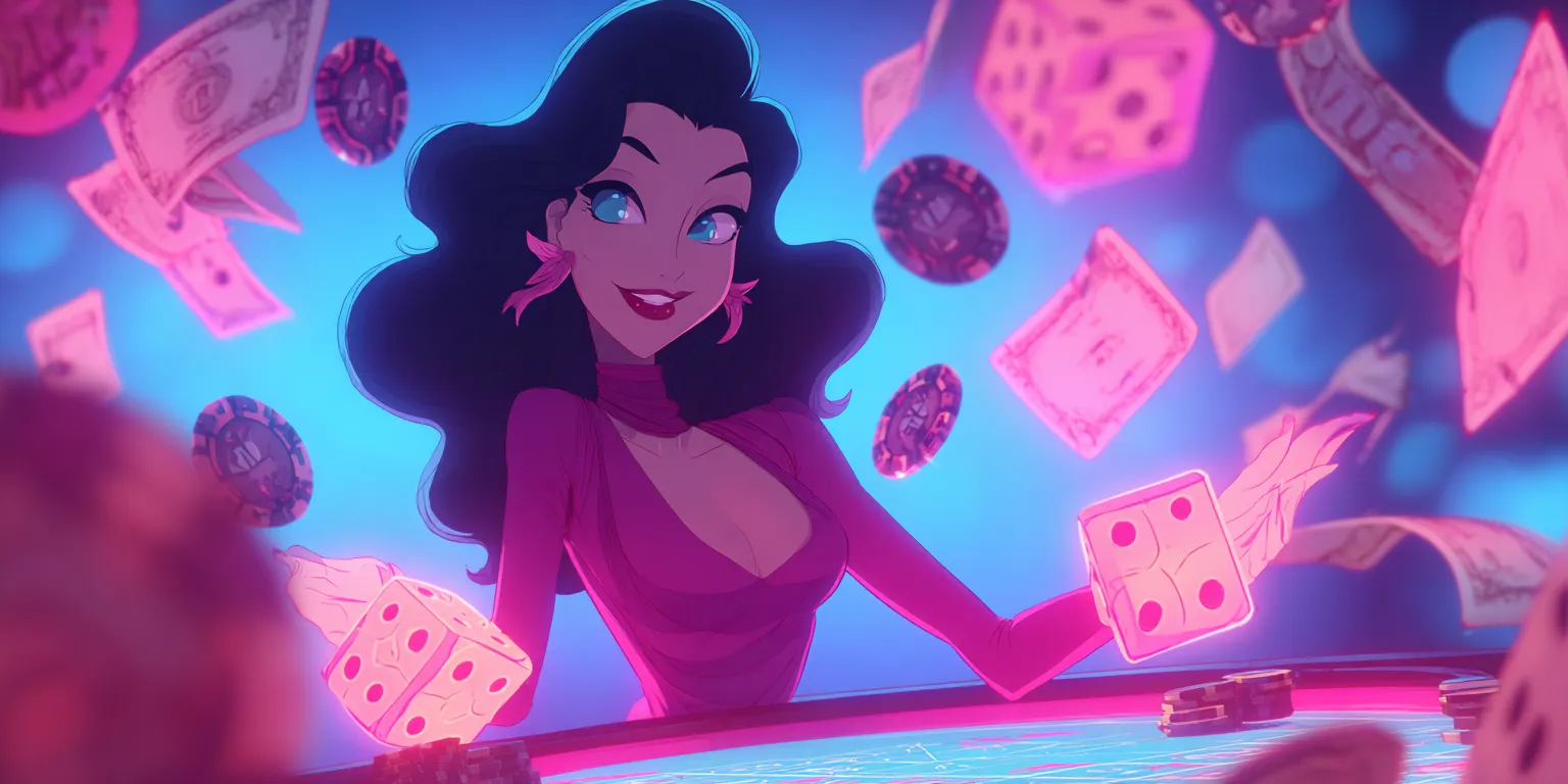 Khám Phá Thế Giới Của Bet Visa: Đăng Nhập, Banca và Các Trò Chơi Trực Tuyến