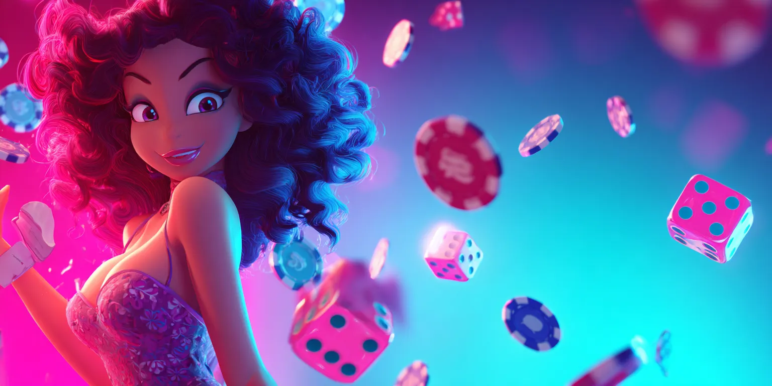 Khám Phá MCW Casino: Sự Kết Hợp Giữa Giải Trí và Đánh Bại