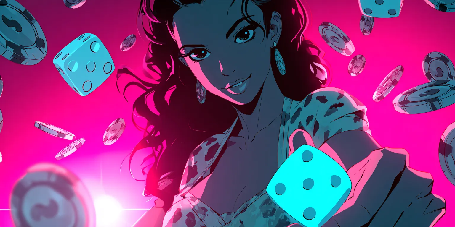 Khám Phá MCW Casino: Sự Kết Hợp Giữa Giải Trí và Đánh Bại