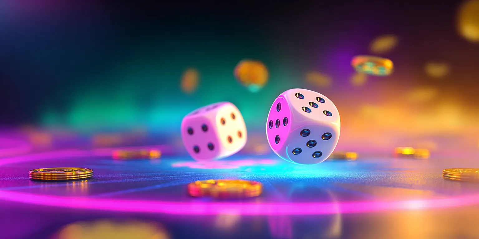 Khám Phá Thế Giới Game Với 88i và Konami – Lotus Land