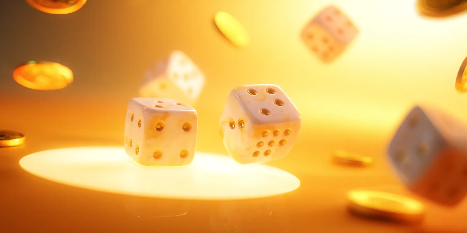 Khám Phá Thế Giới Dubai Casino: Sự Hấp Dẫn Trong Trò Chơi và Giải Trí