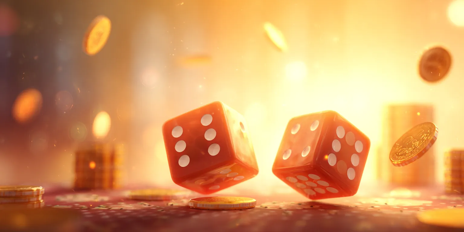 Khám Phá MCW Casino: Sự Kết Hợp Giữa Giải Trí và Đánh Bại