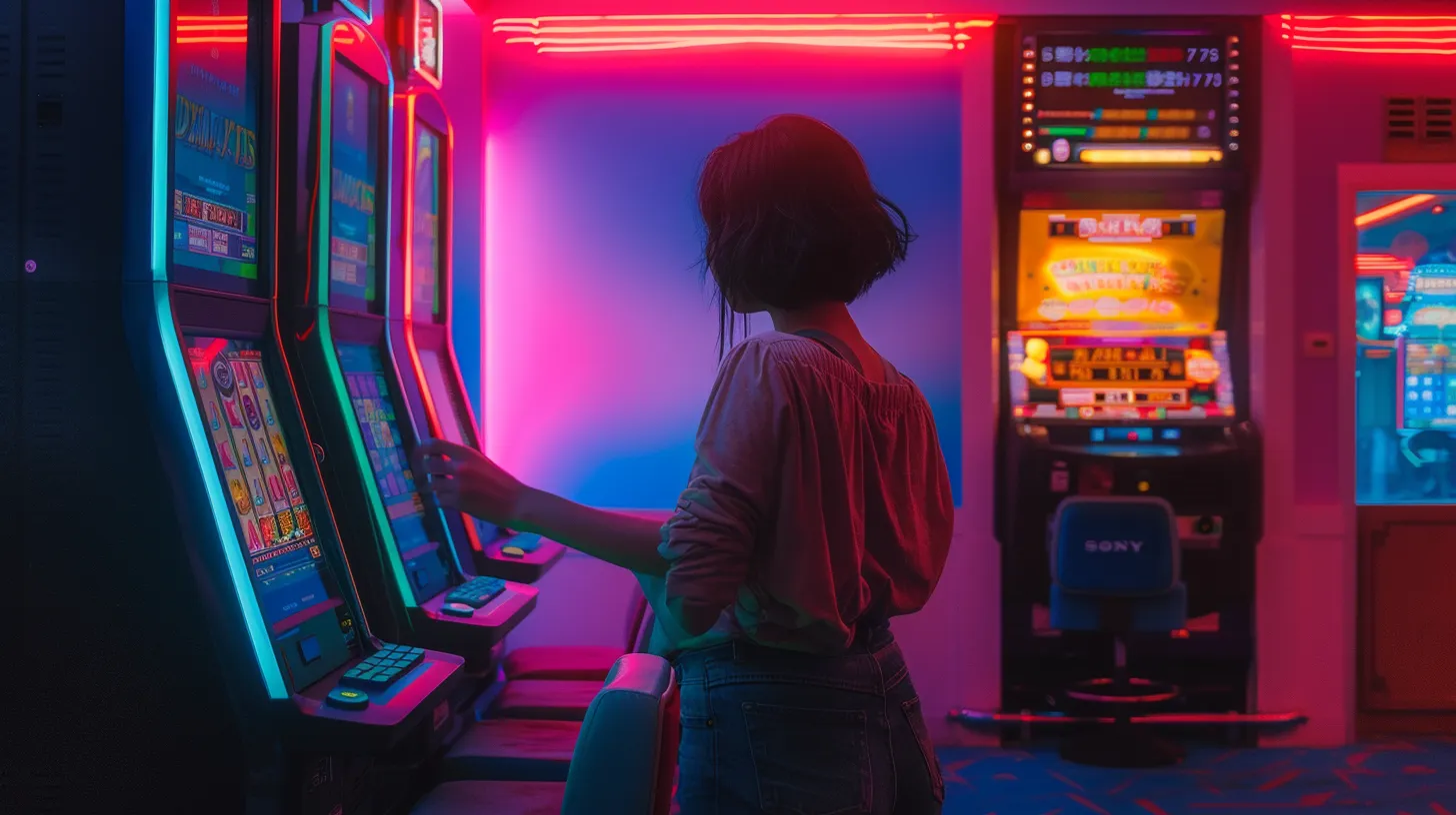 Khám Phá Thế Giới Giải Trí Với Bet 88