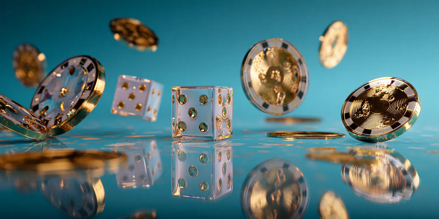 Khám Phá Thế Giới Giải Trí Với Bet 88