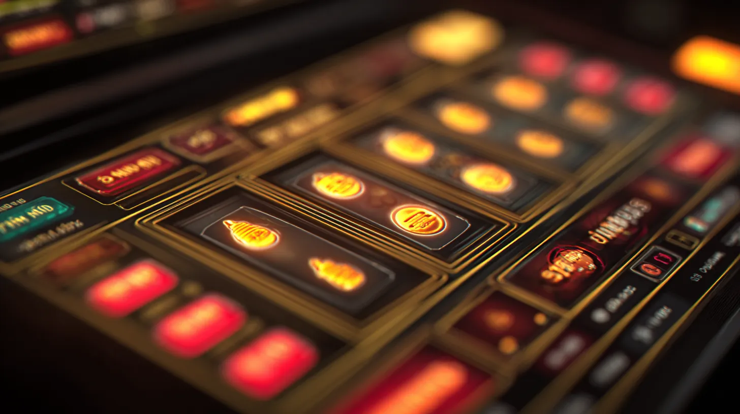 Các Thông Tin Quan Trọng Về 123b và Các Trò Chơi Đặc Sắc