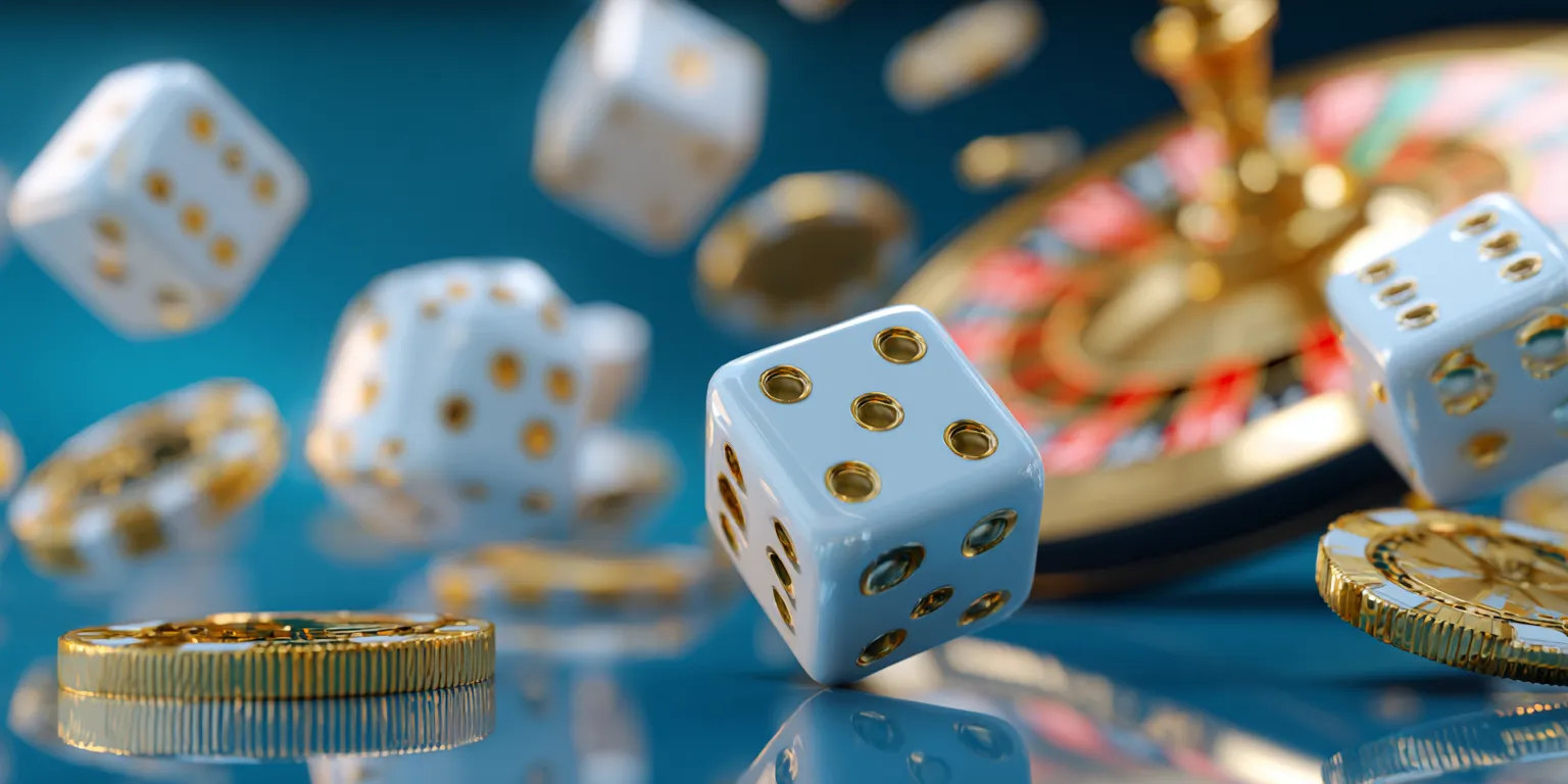 Khám Phá Thế Giới Sòng Bạc Tại Dubai: Từ Dubai Bet Casino Đến Poker Trực Tuyến