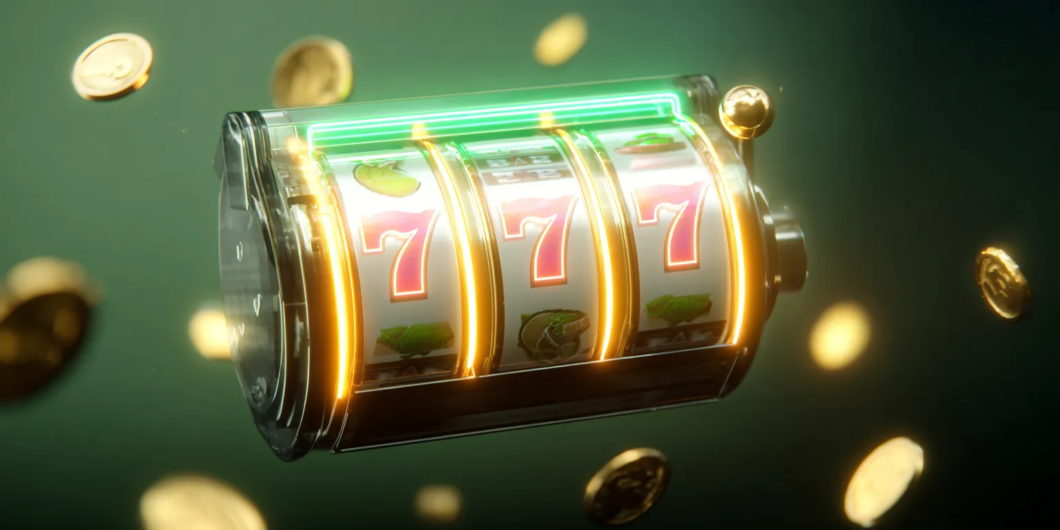 Các Thông Tin Quan Trọng Về 123b và Các Trò Chơi Đặc Sắc