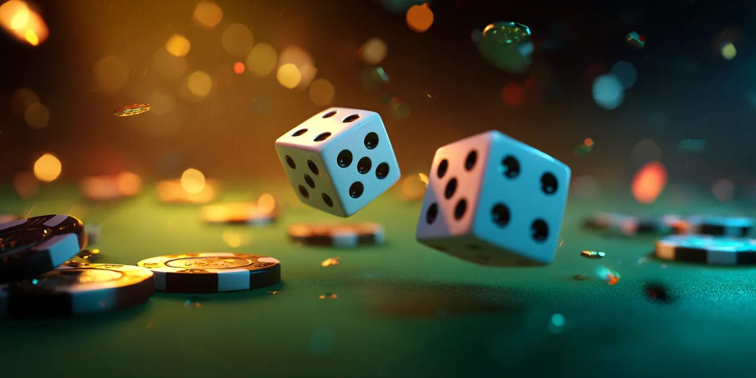 Khám Phá Thế Giới Game Đỉnh Cao Tại Bet11