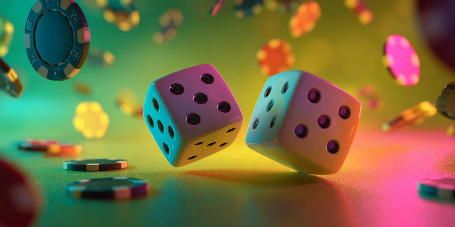 Khám Phá Thế Giới 009 Casino: Trải Nghiệm Đỉnh Cao Với 009bet