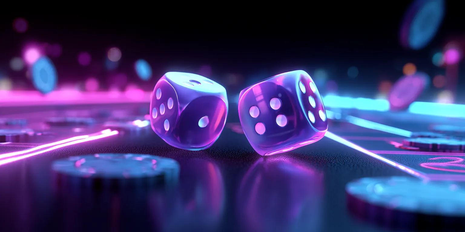 Khám Phá Thế Giới của HP88 Casino