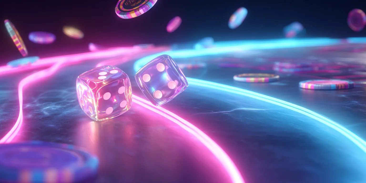 Khám Phá Thế Giới của HP88 Casino