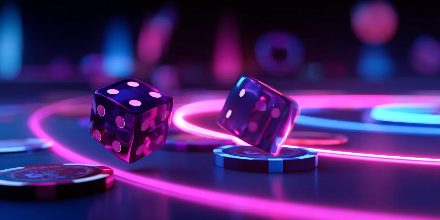 Khám Phá Thế Giới của HP88 Casino