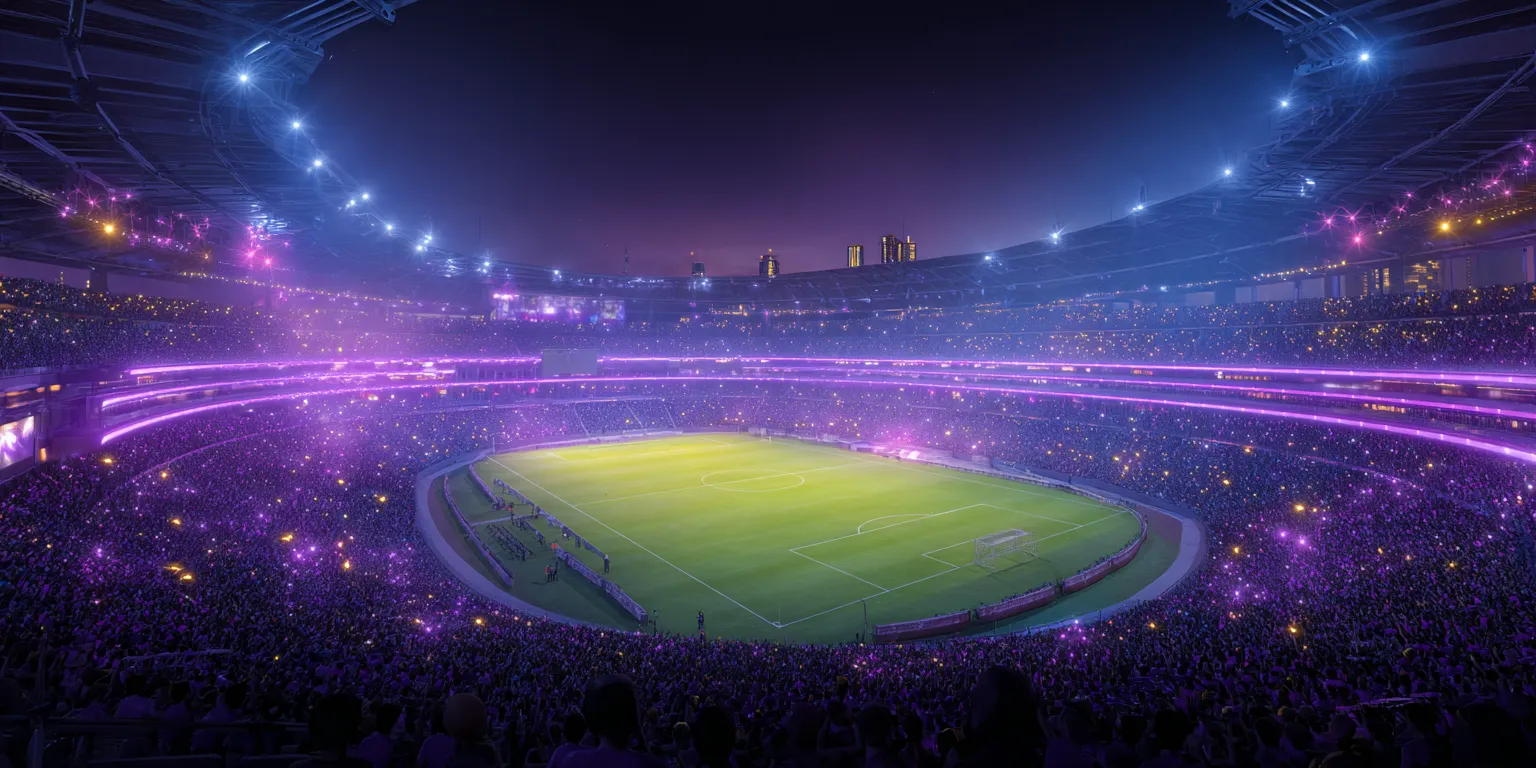 Khám Phá Jilislot: Trải Nghiệm Giải Trí Đỉnh Cao