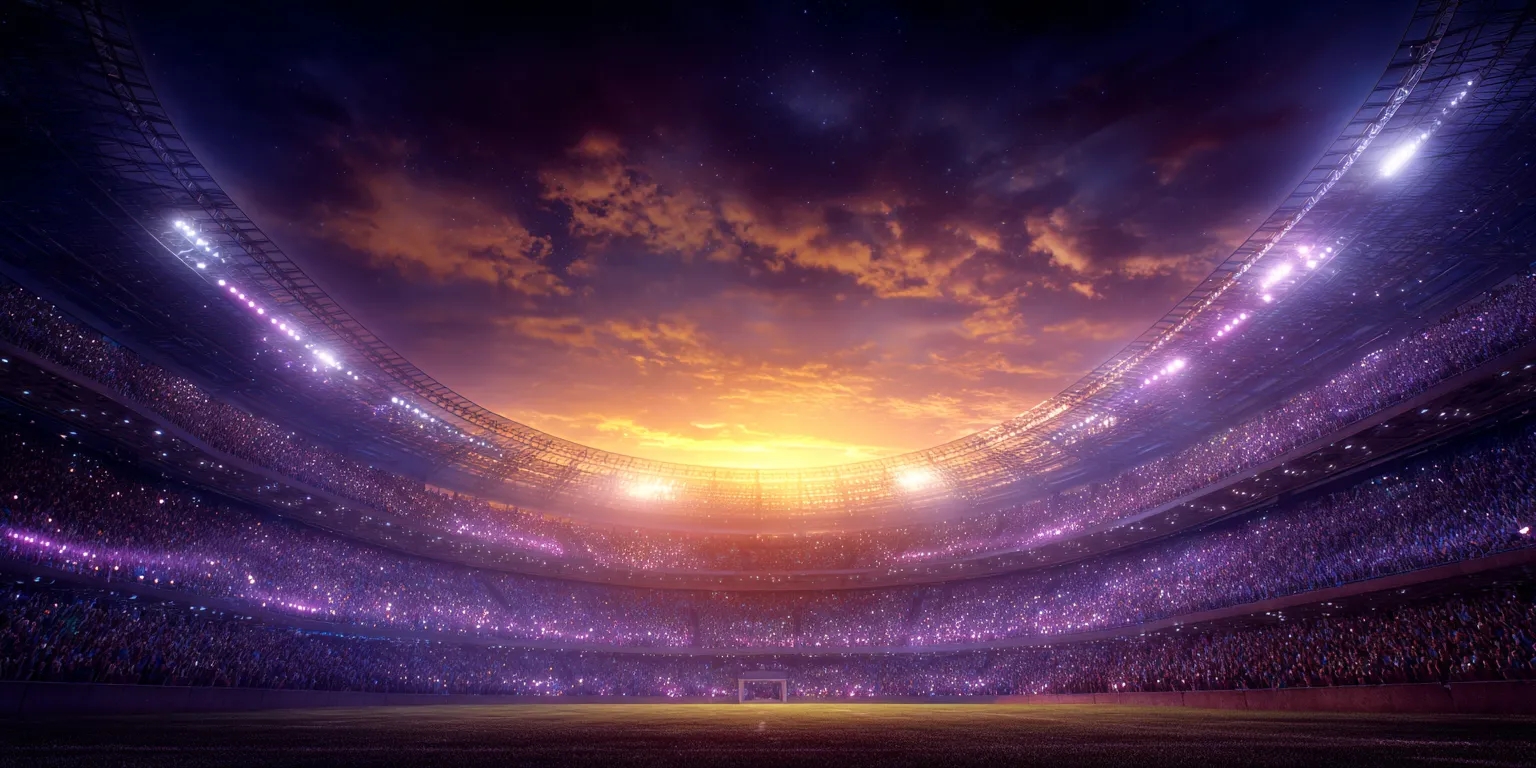 Khám Phá Jilislot: Trải Nghiệm Giải Trí Đỉnh Cao