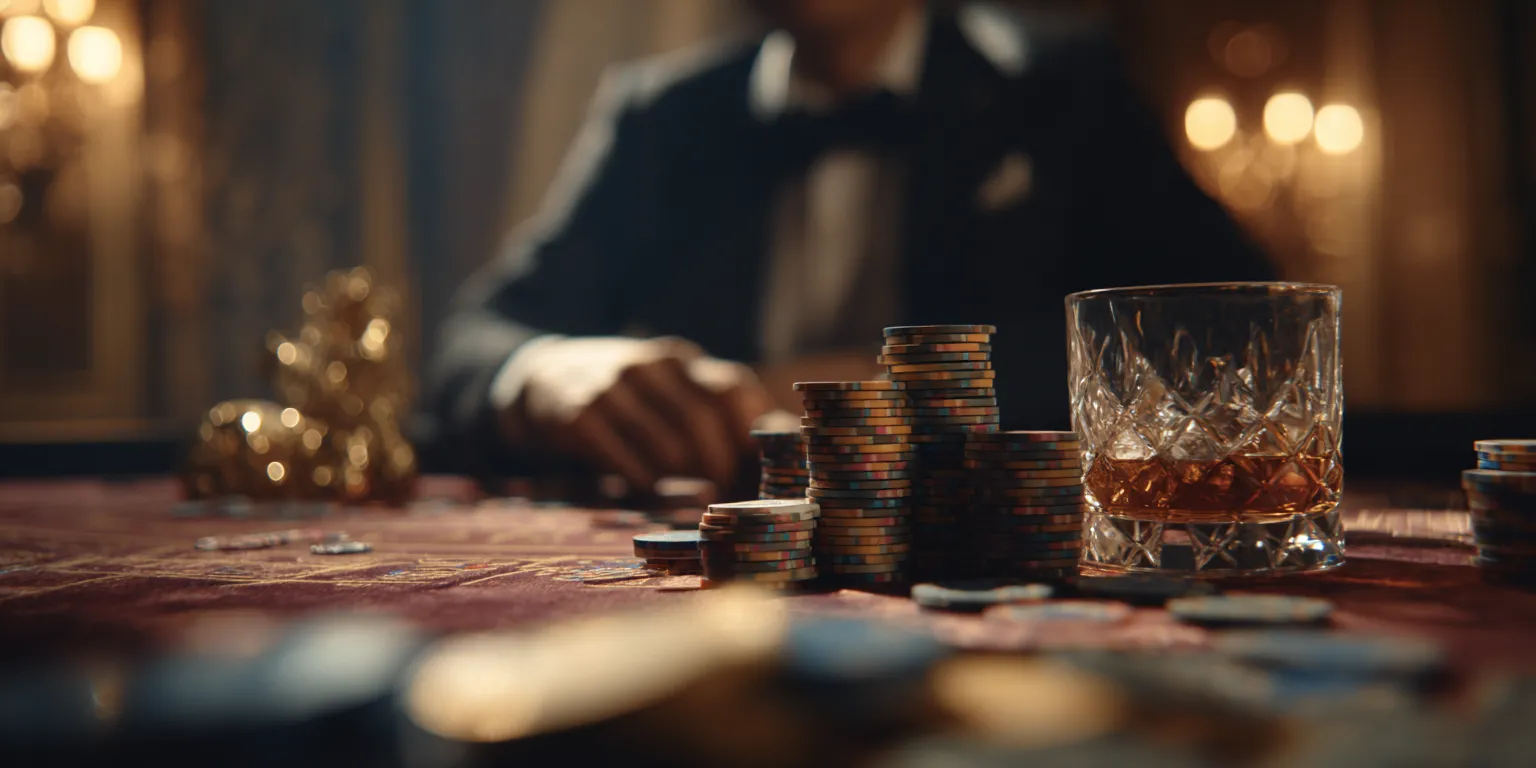 Khám Phá Thế Giới Chơi Trò Chơi Online Tại 98win58