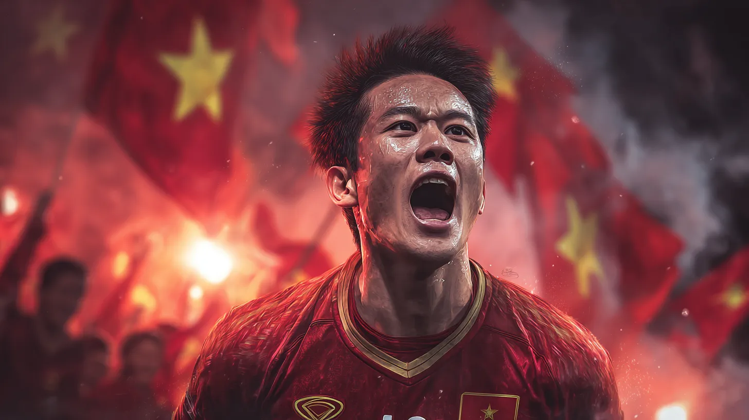 Khám Phá Thế Giới Giải Trí Tại 88i Casino